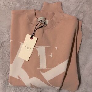 Ted Baker London Knitwear